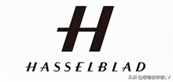 2021單反數碼相機十大品牌排行榜