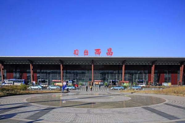 四川這三座小城，空氣好環境佳，低消費，適合養老，有你家鄉嗎