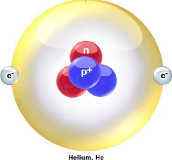 愛因斯坦是如何在原子彈發明前,知道原子核內蘊含著巨大能量的? 愛因斯坦是如何在原子彈發明前,知道原子核內蘊含著巨大能量的?