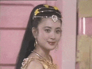 一部戲吃一輩子？這7位自帶“角色濾鏡”的演員，你記得誰？