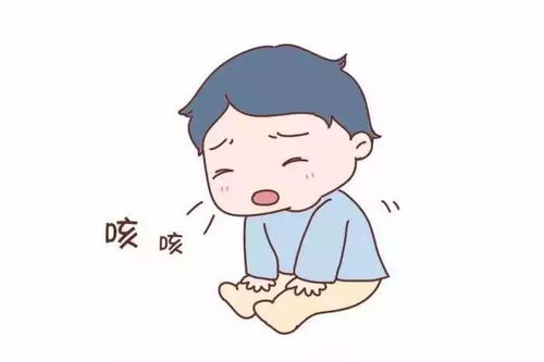 特發性肺纖維化如何診斷?如何預防?如何治療? 特發性肺纖維化如何診斷?如何預防?如何治療?