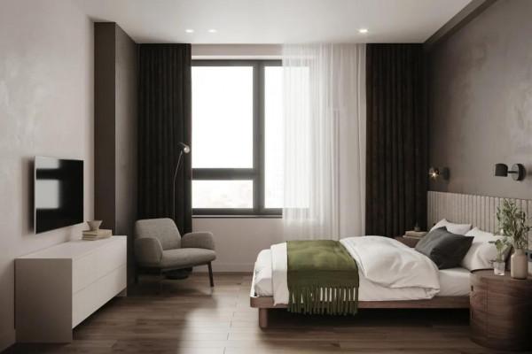 裝修案例—63㎡小戶型設計,溫馨漂亮 裝修案例—63㎡小戶型設計,溫馨漂亮