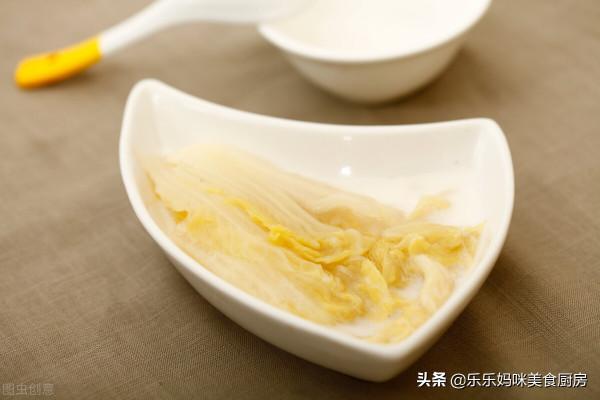 月子期間,別光喝湯,3種“高纖維”蔬菜要多吃,促消化且營養高 月子期間,別光喝湯,3種“高纖維”蔬菜要多吃,促消化且營養高