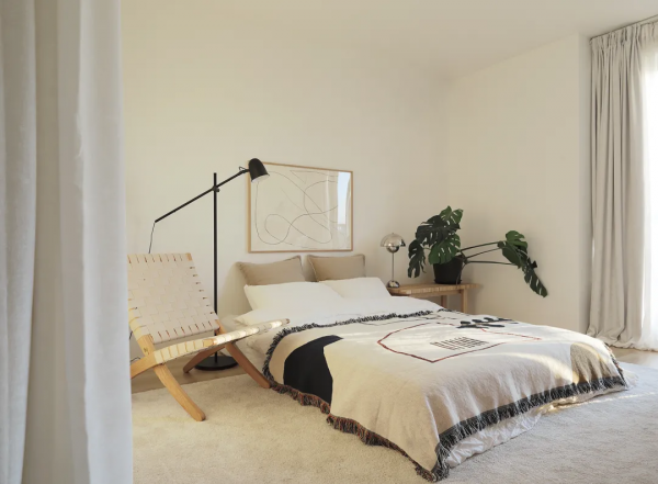 有一說一，跟窮人學裝修才是真！省！錢