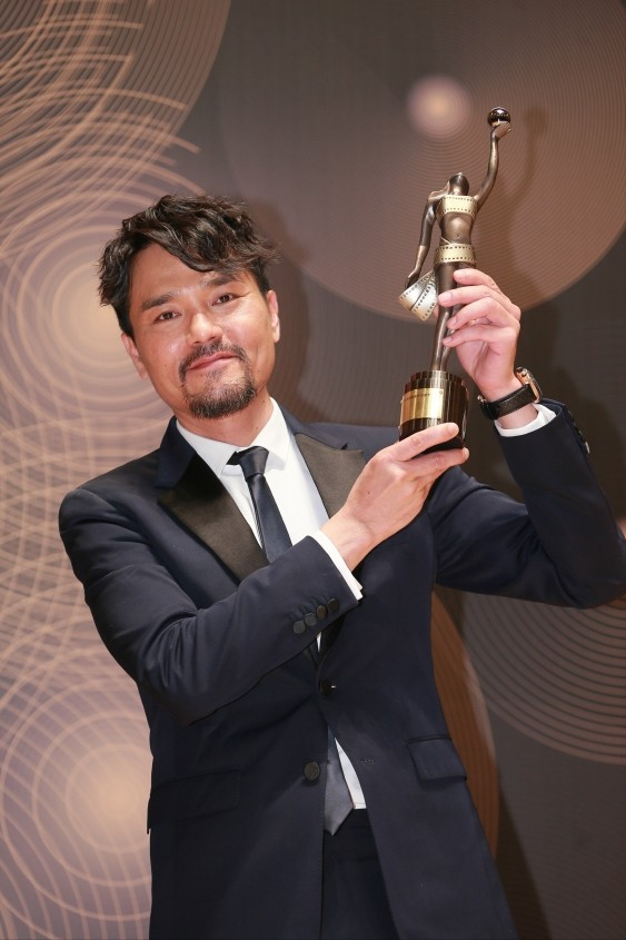 至今未婚的7位港臺大齡男星:有的緋聞不斷,有的頭髮已發白 至今未婚的7位港臺大齡男星:有的緋聞不斷,有的頭髮已發白