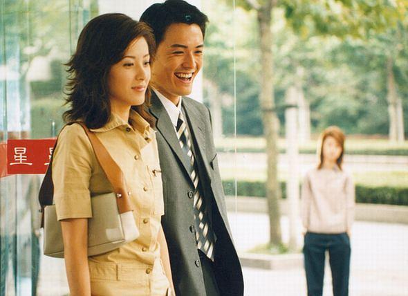 于小偉:和高圓圓戀愛,出道21年不火,娶平凡妻子也幸福 于小偉:和高圓圓戀愛,出道21年不火,娶平凡妻子也幸福