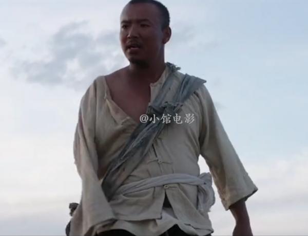 丈夫兒子慘遭土匪殺害，女人苦練成神槍手，走上覆仇之路！國產片