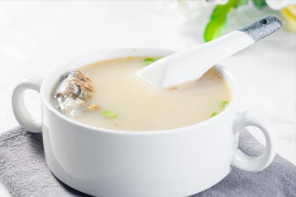 搞懂了這7個“烹飪原理”,我突然發現:自己竟然會做菜了 搞懂了這7個“烹飪原理”,我突然發現:自己竟然會做菜了