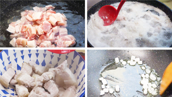 過年東北10道傳統年夜菜，全是東北菜精華，下酒又下飯，過開心年