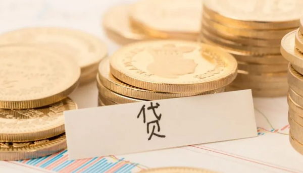 買新房?請務必帶上15條法律“硬通貨” 買新房?請務必帶上15條法律“硬通貨”