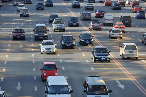 今日油價變化：12月9日，調整後全國各地區柴油、汽油零售價