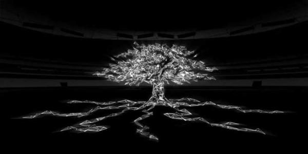 冬奧會中的高校力量，浙傳身影、浙傳元素驚豔