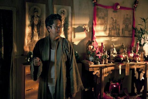 曾被視為“爛片”，後來變經典的5部港片，李安和周星馳各佔一部