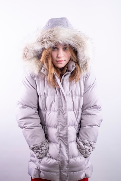 反潮流：新一年要從衣櫃裡拿出的5件冬季必備品