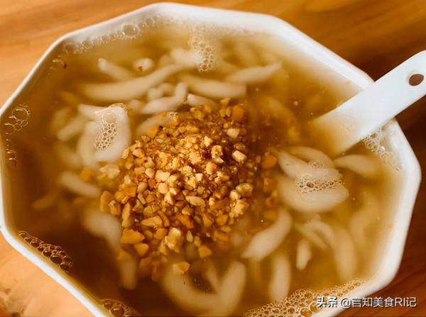 5種海南特色早餐，讓你感受慵懶愜意的慢生活，你都吃過了嗎？