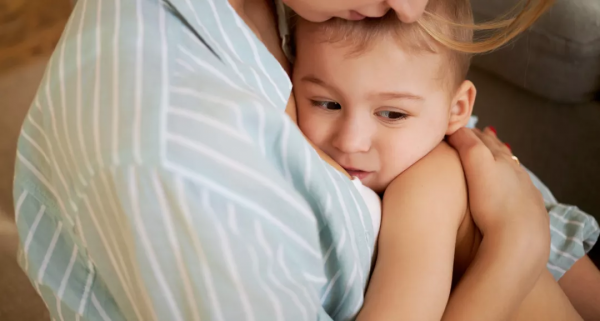 2歲半寶寶因吃砂糖橘和酸奶住進醫院？食物真的有&OpenCurlyDoubleQuote;相生相剋&rdquo;麼
