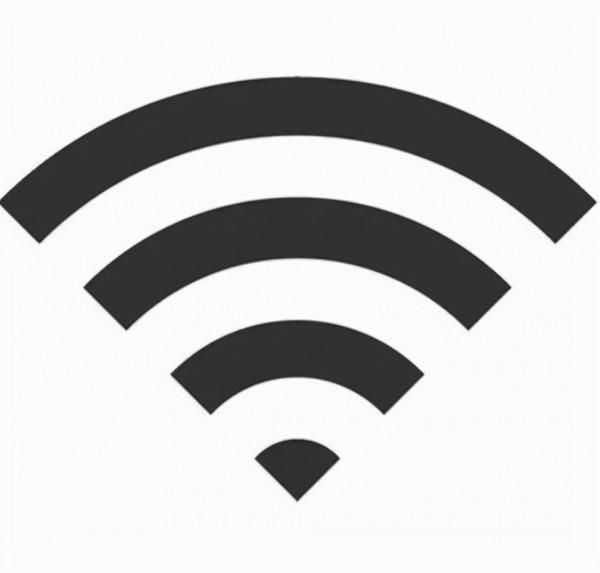 為什麼智慧家居不用 ZigBee 反而熱衷於藍芽和 Wi-Fi？