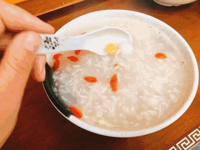 四川人的23種味道,這23道菜的味道,總有一種味道適合您 四川人的23種味道,這23道菜的味道,總有一種味道適合您