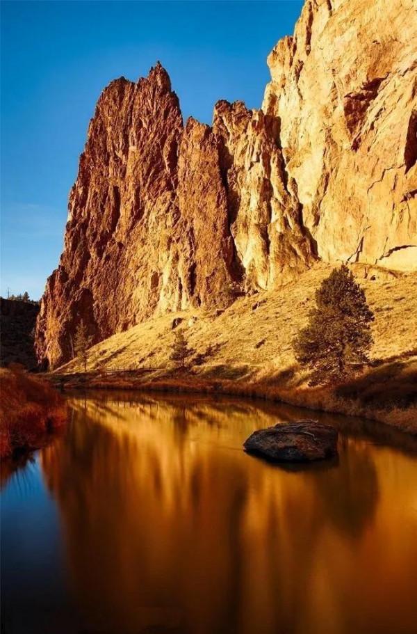 美麗的新疆，我的第二故鄉，我的流金歲月