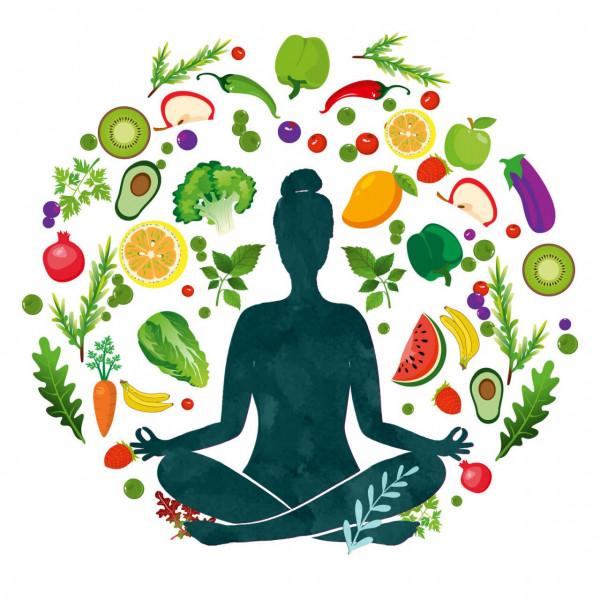 不止降血壓,這項好處更吸引人!得舒飲食法3優點,教你如何執行 不止降血壓,這項好處更吸引人!得舒飲食法3優點,教你如何執行