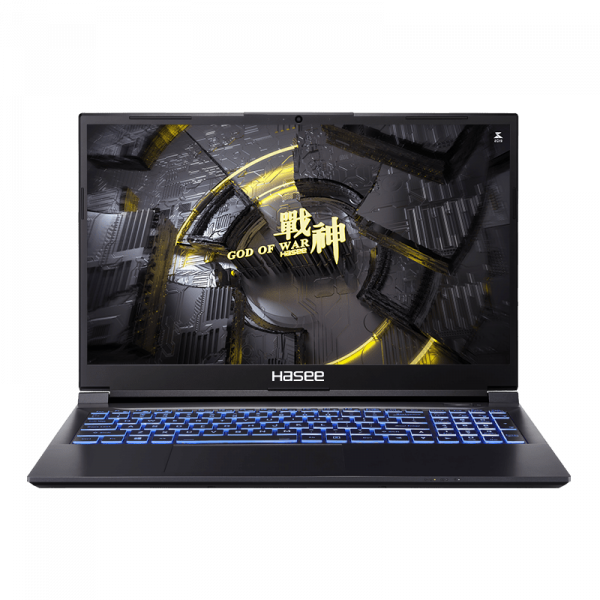 戰神Z7T-DA7NP即將開售,全新12代酷睿十四核處理器到底有多強 戰神Z7T-DA7NP即將開售,全新12代酷睿十四核處理器到底有多強