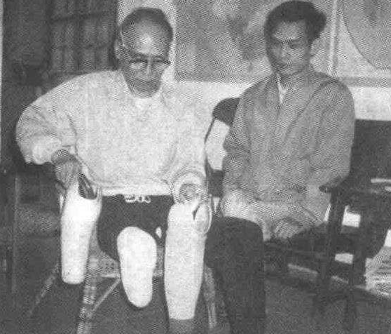 志願軍被俘最高幹部吳成德，回國後被開除軍籍，後來生活怎樣