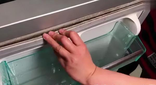 日本一家五口的“蝸居”生活，太太堅持“減物”法則，太厲害了