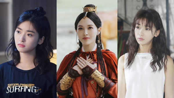 爆款劇欠她一句道歉