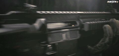 騰訊把逃離塔科夫做成手遊?買個保險箱都需要錢,還不是永久的 騰訊把逃離塔科夫做成手遊?買個保險箱都需要錢,還不是永久的