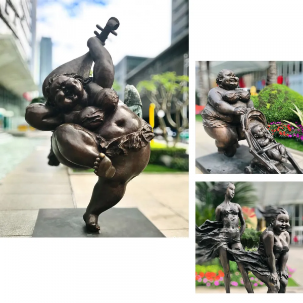 浴室掛件的家居應用，遠比想象中迷人