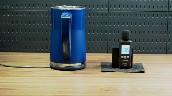 真用過才敢說好！這些廚房家電真心值得推薦