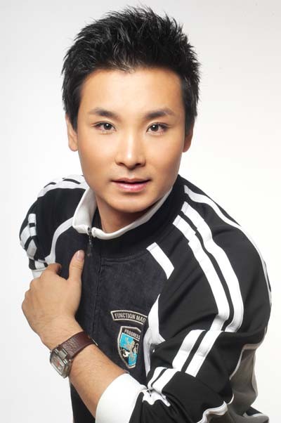 孝順的劉和剛：成名了先把父母接到北京，在郊區租田讓爸媽種