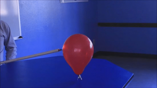 手機電量剩一半就充比較好,還是快沒電了再充比較好?為什麼? 手機電量剩一半就充比較好,還是快沒電了再充比較好?為什麼?