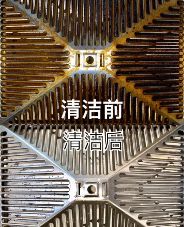 這些過度裝修案例,被我用“新物件”拯救了,曬給大家看看 這些過度裝修案例,被我用“新物件”拯救了,曬給大家看看