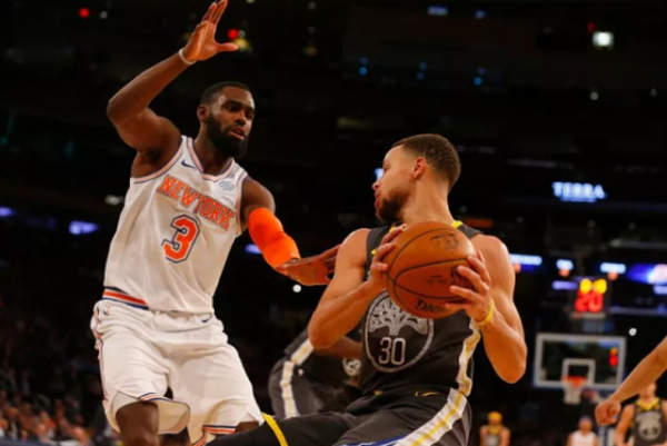 湖人交易西蒙斯，詹姆斯當選周最佳！歐文即將回歸，火箭擊敗老鷹