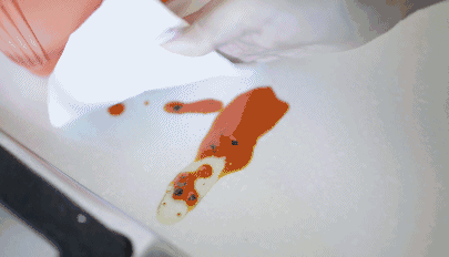 新年大掃除，這5個冷門家居小用品，用過後就離不開了