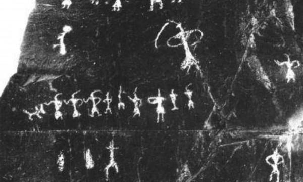 甘肅14市州旅遊收入：酒泉領先天水，慶陽、定西、金昌後三位