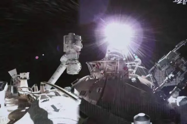 曝光一波，去年你沒吃過的&OpenCurlyDoubleQuote;大瓜&rdquo;