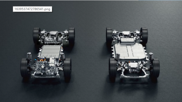 小牛首款新能源車要來了,牛創科技首款自遊家NV預計明年9月交付 小牛首款新能源車要來了,牛創科技首款自遊家NV預計明年9月交付