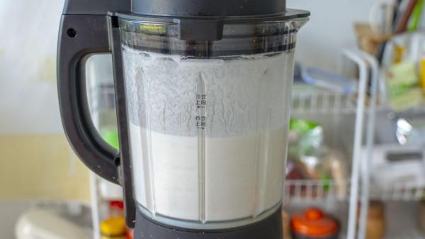 早餐別再買著吃了，推薦7款好吃做法，外酥裡軟，比外面賣的好吃