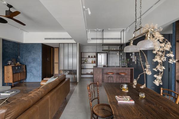 地板好還是地磚好？裝修100套房為你總結一篇經驗貼，不用糾結了