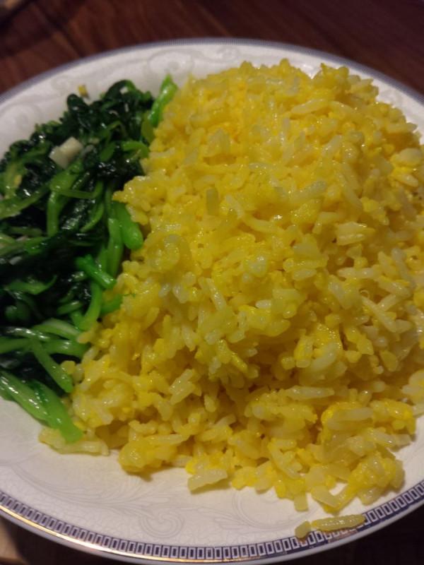 做飯給自己一個人吃,如何最快速,且營養有保證 做飯給自己一個人吃,如何最快速,且營養有保證