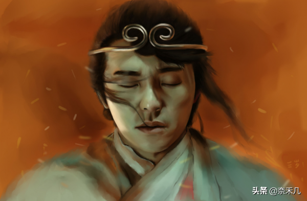 1990-1995，神仙打架的港臺內地影視、音樂圈