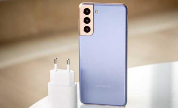 三星 Galaxy S22新爆料，比iPhone 13機身更緊湊