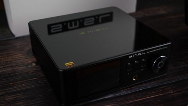 雙11如何便宜的玩蘋果HIFI?選購、上手、搭配,一個不能少 雙11如何便宜的玩蘋果HIFI?選購、上手、搭配,一個不能少