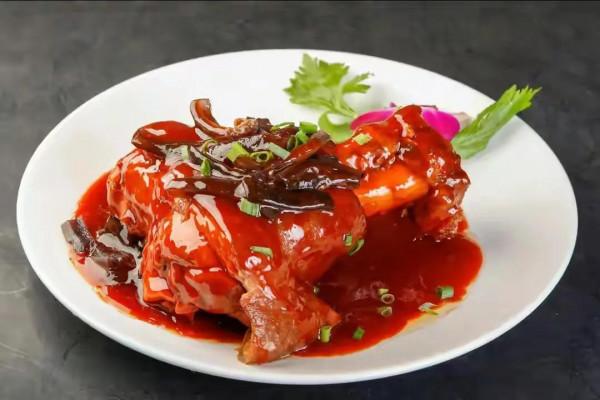 宴客必備幾道特色菜 宴客必備幾道特色菜