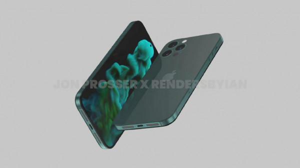 蘋果遭遇“滑鐵盧”？巴西市場或將再罰iPhone不送充電頭