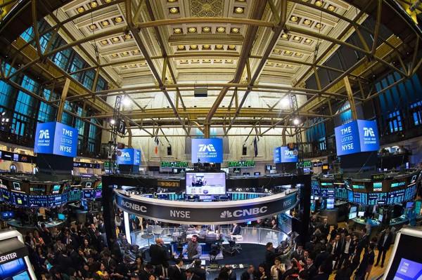 全球遊戲品類App留存率下滑10%；95後00後音樂人群已成原創音樂創作主力軍 | 美通社頭條