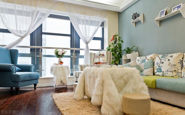 父母說，如果我能考上體制內的工作，就不再對我催婚了