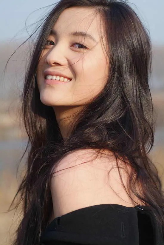 同名不同命的10對明星,有人家庭破碎,有人活成了別人羨慕的樣子 同名不同命的10對明星,有人家庭破碎,有人活成了別人羨慕的樣子